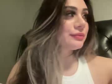 Nude girl missmiaax image #6588926