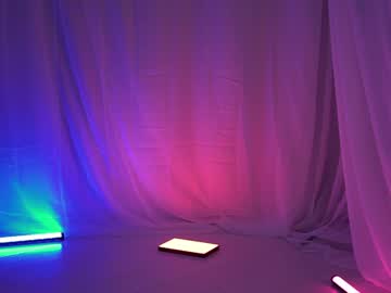 Nude girl neferpita image #6767476