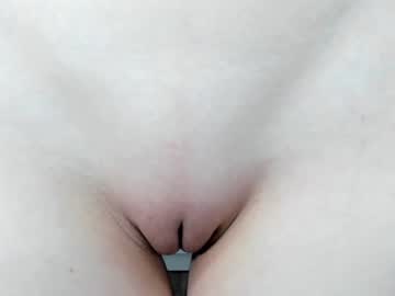 Nude girl _witch__ image #2191277