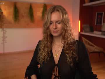 Nude girl chillwithkira image #3161732