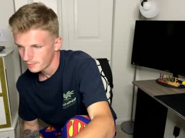 Nude man deeyungguy image #5027967