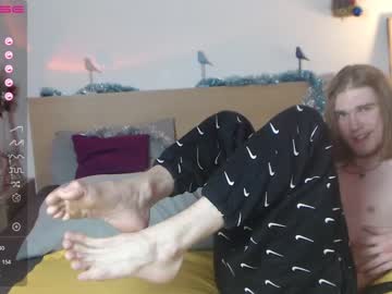 Nude man hunter__thompson image #3353417