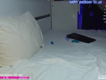 Nude girl sarah__marlow__ image #3873228