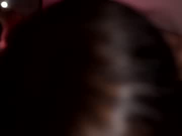 Nude girl chaturbatable image #5314605