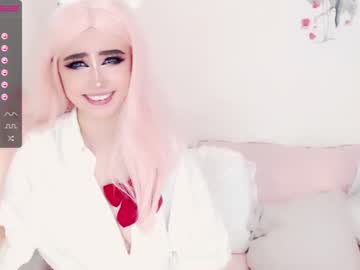 Nude girl lizzyhoney_ image #1262652