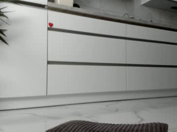 Nude girl meryfoxxx image #2210703