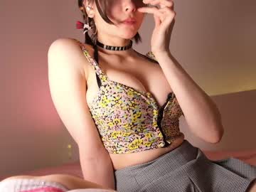 Nude girl reei__ image #4821396