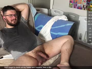 Nude man trojanbrit image #3380576