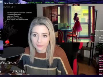 Nude girl kimilee22 image #3676049