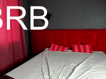 Nude girl carolyn_white image #1663616