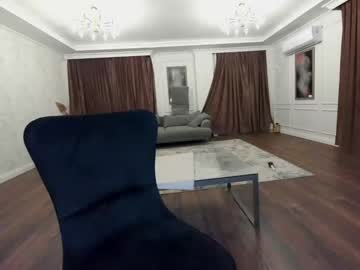 Nude girl ehotlovea image #1797659