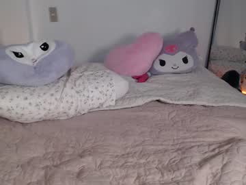 Nude girl hojack_borseman image #6272657