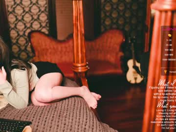 Nude girl ingennui image #161712