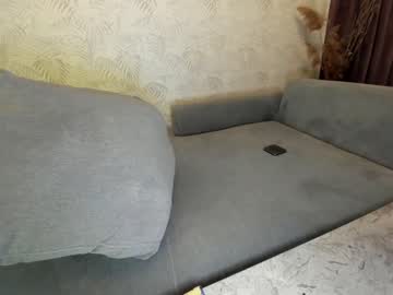 Nude girl ehotlovea image #1891499