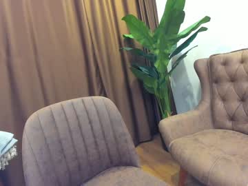 Nude girl ehotlovea image #3740370