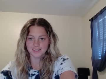 Nude girl beccafields image #1885718