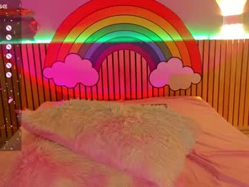 Nude girl little_effy18 image #6543367