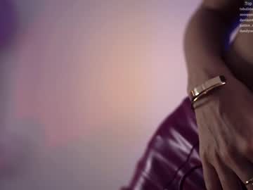 Nude girl peach_me image #1374582