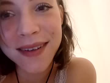 Nude girl bellatrixxxthestrange image #3264192