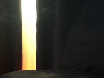 Nude man c_o_n_q_u_e_r image #2962864