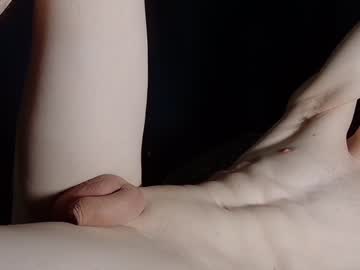 flowers3838 nude cam