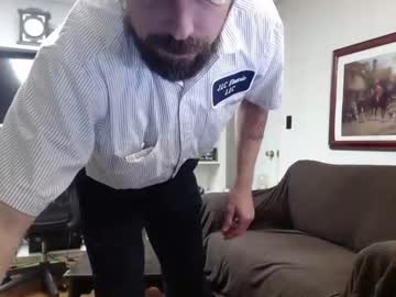 Nude man hardworkertn image #86350