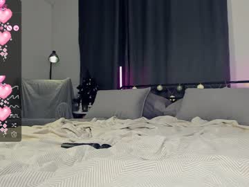 Nude girl cute_caprice image #5895503