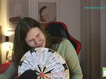 Nude girl girl_u_never_met image #6557020