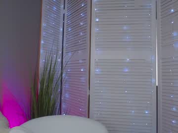 Nude girl kittycat_meoow image #2018043