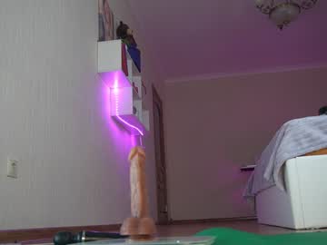 Nude girl rosyemily image #6576535