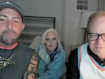 Nude man whaaaaaaaat image #2976048