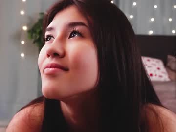 Nude girl zarascarlett image #6758063