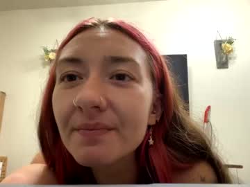 Nude girl daisydoll888 image #2454363