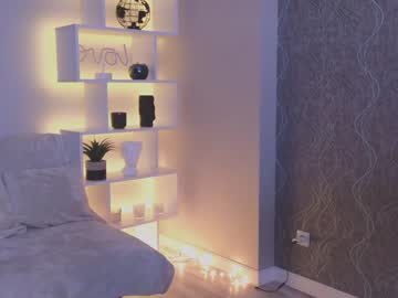 Nude girl deariwfy image #6297267