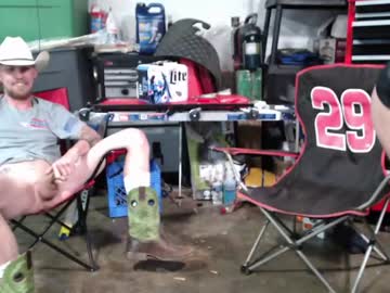 Nude man hardworkertn image #3270837