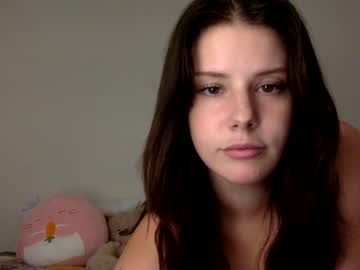 Nude girl stassiebabyxo image #6872471