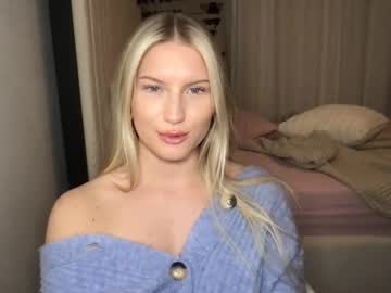 Nude girl thezabrina image #3105655