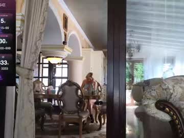 Nude girl tunderose image #6709927