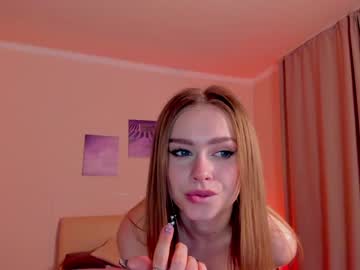 Nude girl amily_sunshine image #3022222