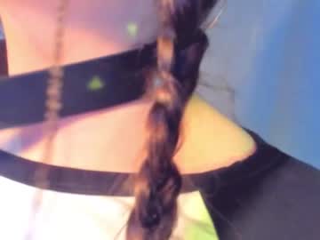 Nude girl bbbeth_ image #3971528