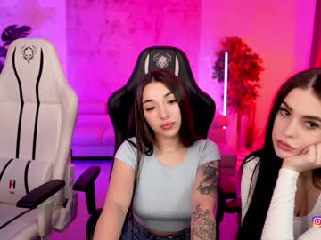 Nude couple kira0541 image #6375133