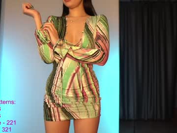 Nude girl lindamei image #4005223