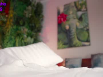 Nude girl mashayang image #2893310