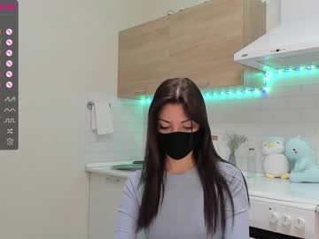 Nude girl alice_baby0 image #2903700