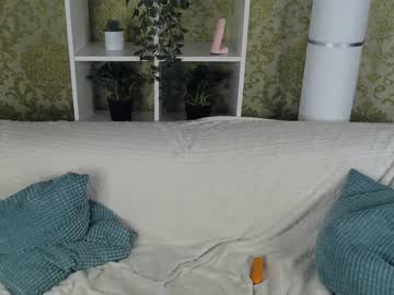 Nude girl liana_black image #1908892