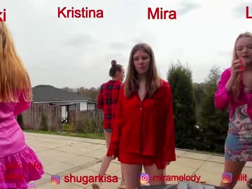 Nude girl misss_vikki image #1708674