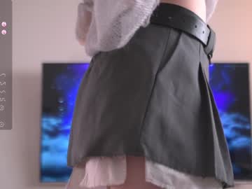 Nude girl oki_dokie image #5705978