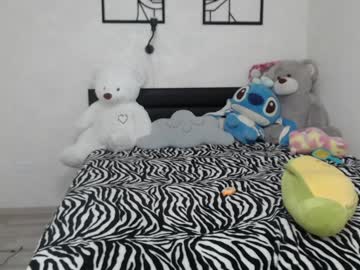 Nude girl kira_little image #4869112