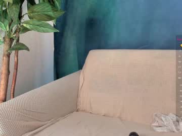 Nude girl ritaschneider image #4292046