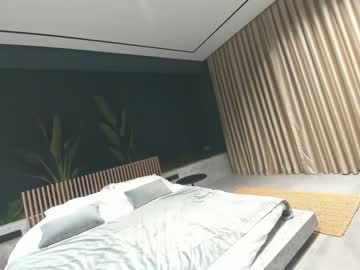 Nude girl ehotlovea image #3484433